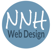 NNH Web Design